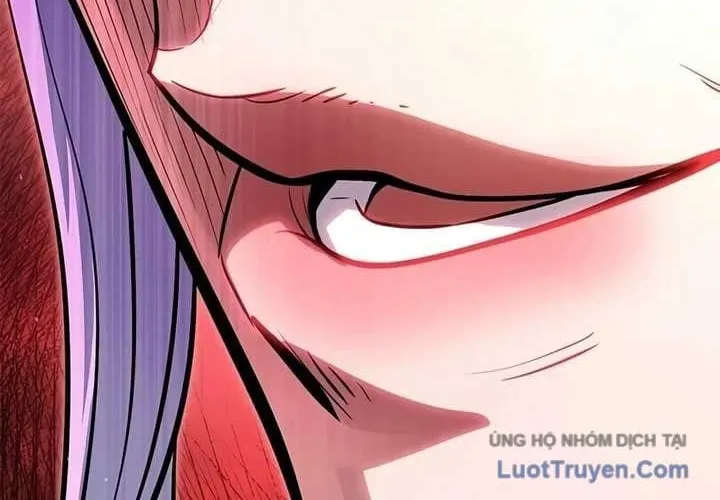 Thiên Trung Long Môn - Chap 61 - Trang 165
