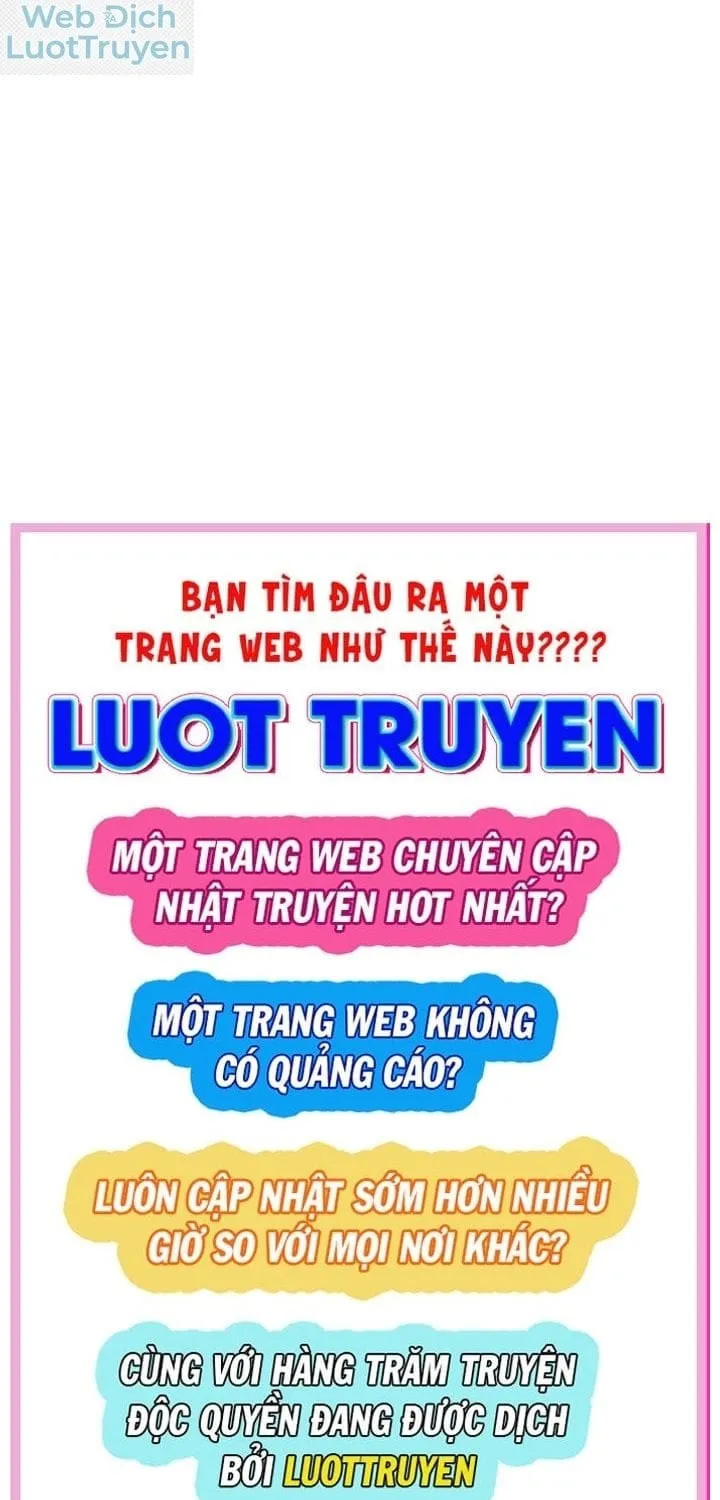 Thiên Trung Long Môn - Chap 61 - Trang 168