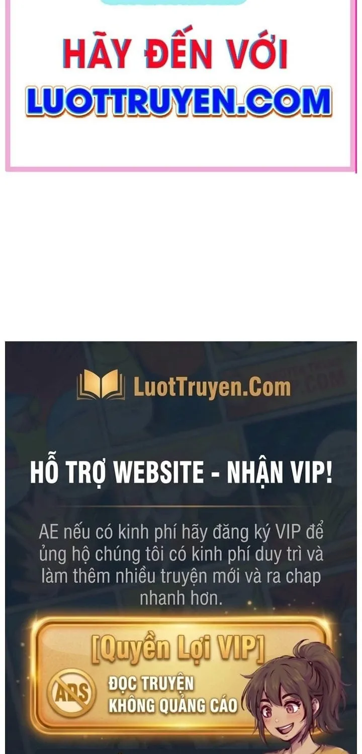 Thiên Trung Long Môn - Chap 61 - Trang 169