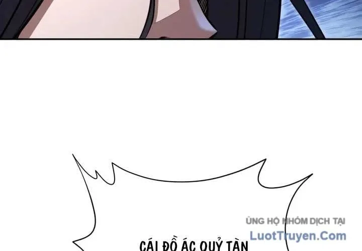 Thiên Trung Long Môn - Chap 61 - Trang 21