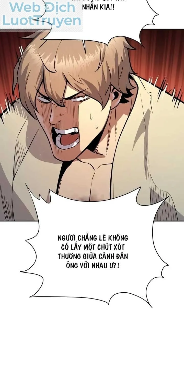Thiên Trung Long Môn - Chap 61 - Trang 22