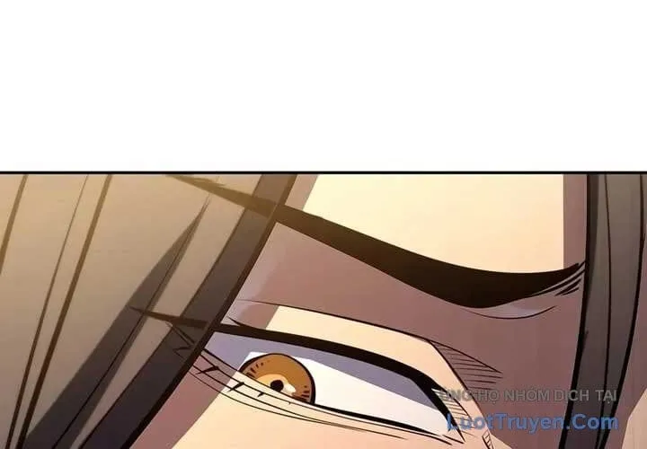 Thiên Trung Long Môn - Chap 61 - Trang 23
