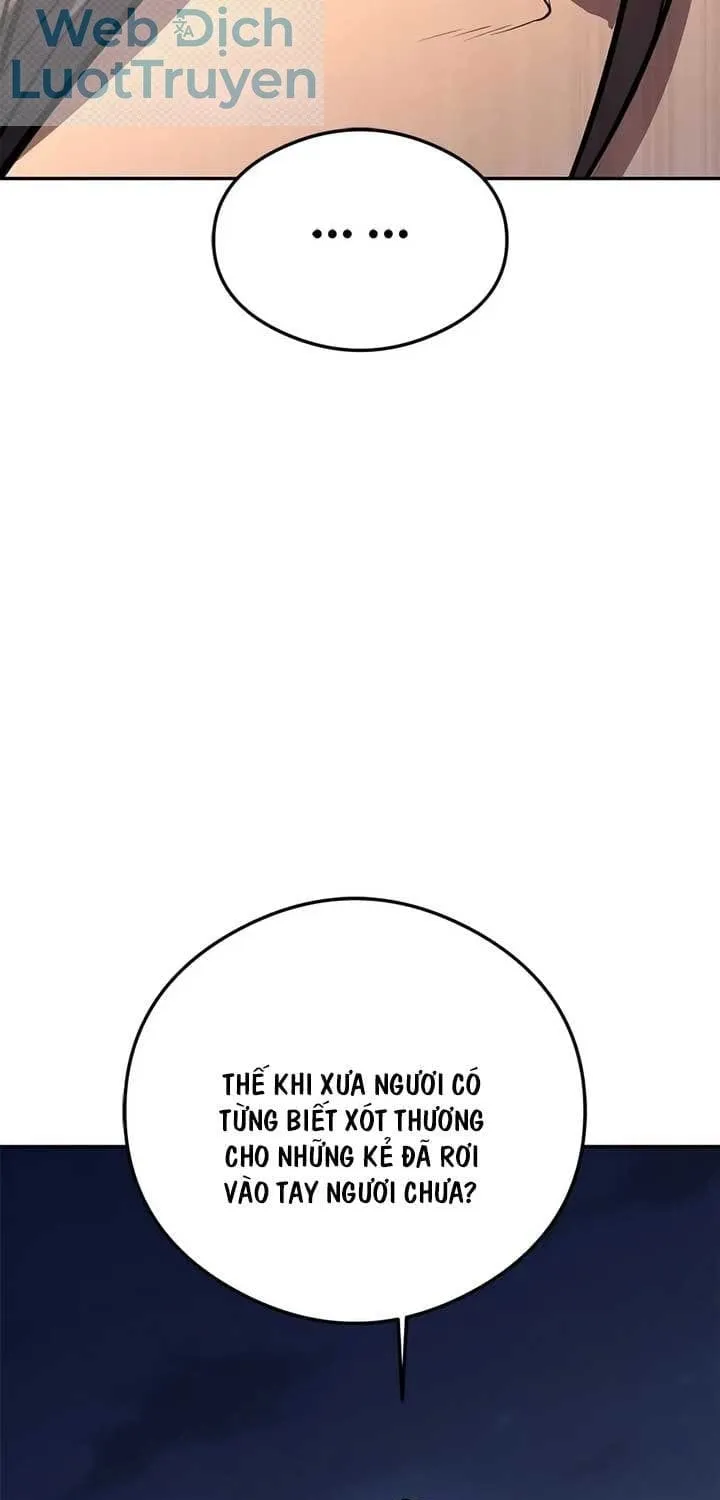 Thiên Trung Long Môn - Chap 61 - Trang 24