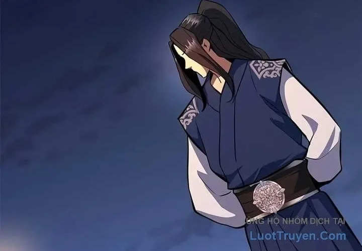 Thiên Trung Long Môn - Chap 61 - Trang 25