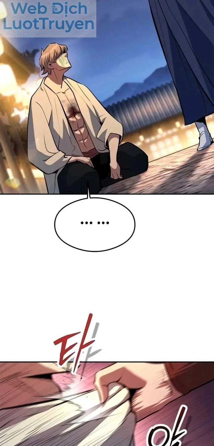 Thiên Trung Long Môn - Chap 61 - Trang 26