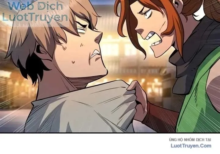 Thiên Trung Long Môn - Chap 61 - Trang 28