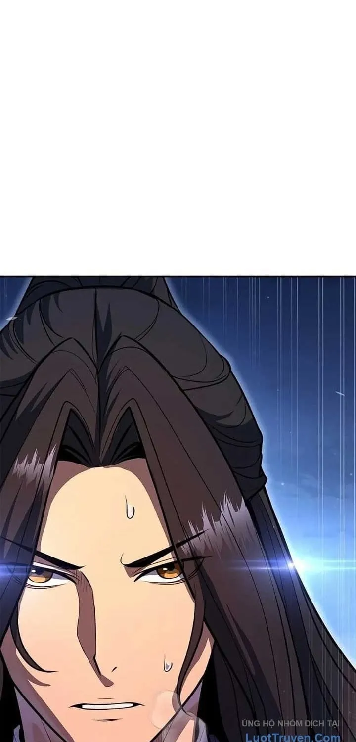Thiên Trung Long Môn - Chap 61 - Trang 4