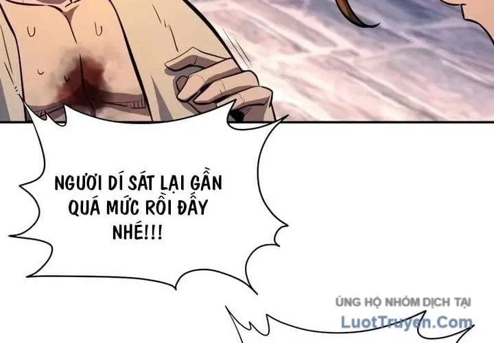 Thiên Trung Long Môn - Chap 61 - Trang 32