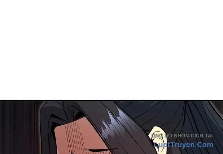 Thiên Trung Long Môn - Chap 61 - Trang 34