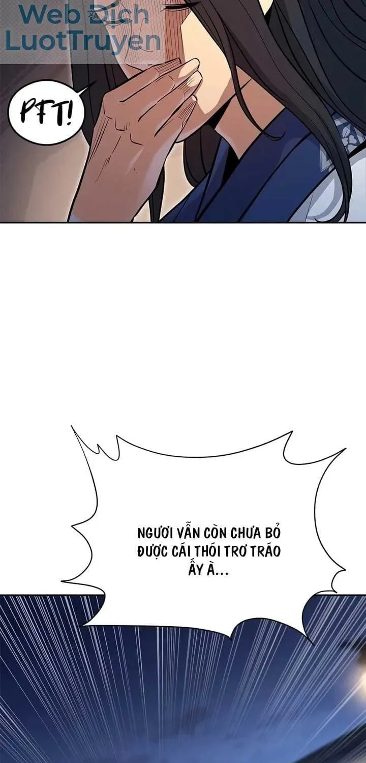 Thiên Trung Long Môn - Chap 61 - Trang 35