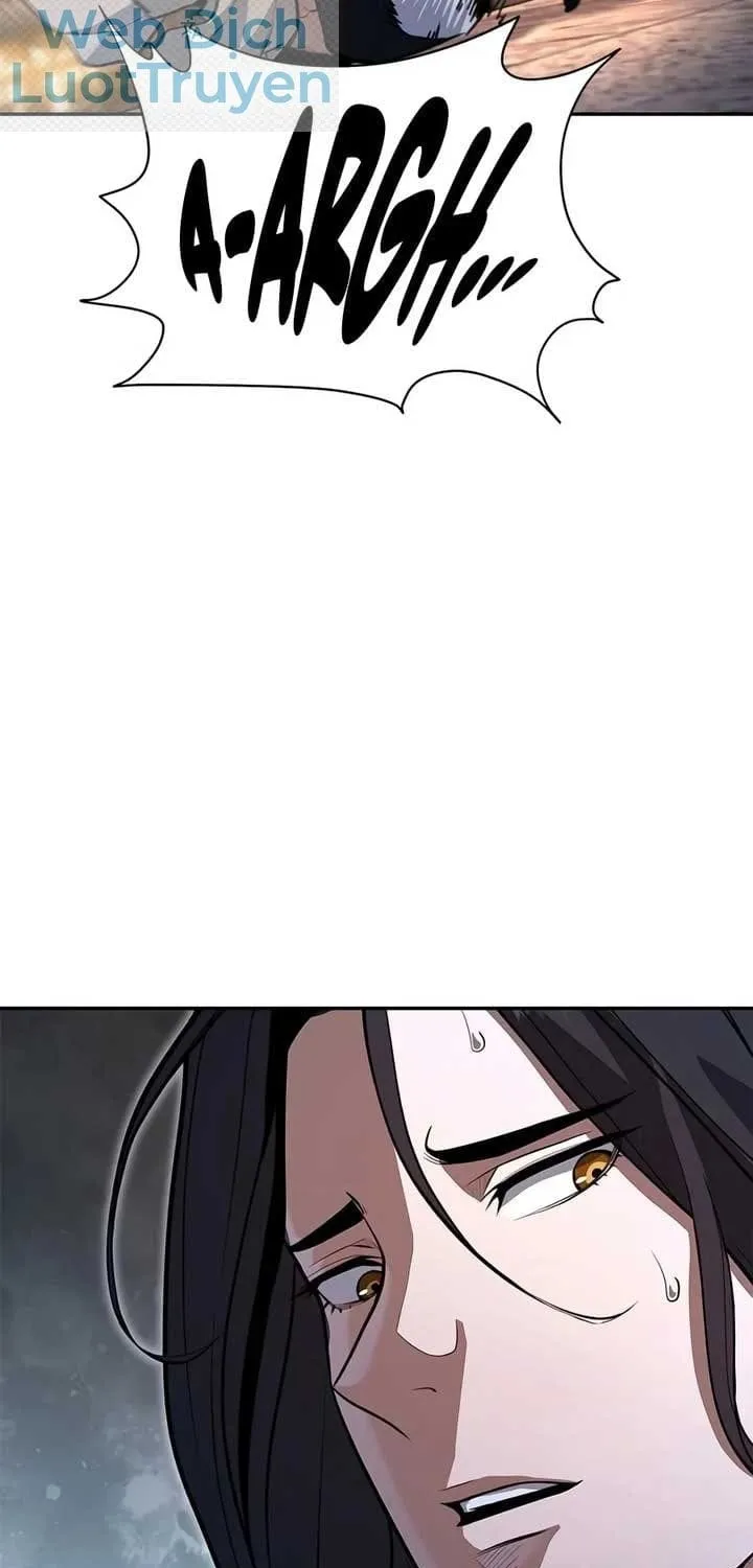 Thiên Trung Long Môn - Chap 61 - Trang 37