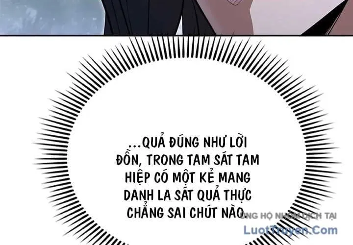 Thiên Trung Long Môn - Chap 61 - Trang 38