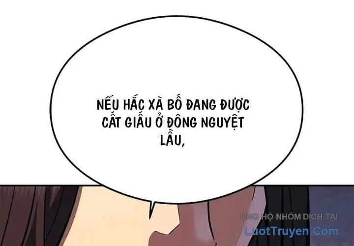 Thiên Trung Long Môn - Chap 61 - Trang 40
