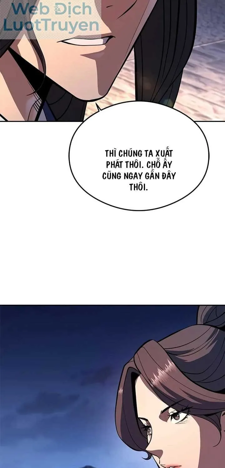 Thiên Trung Long Môn - Chap 61 - Trang 41