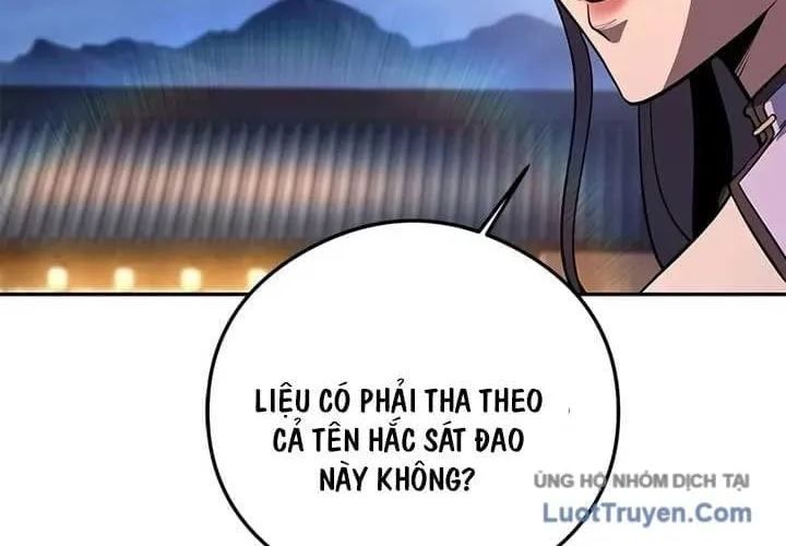 Thiên Trung Long Môn - Chap 61 - Trang 42