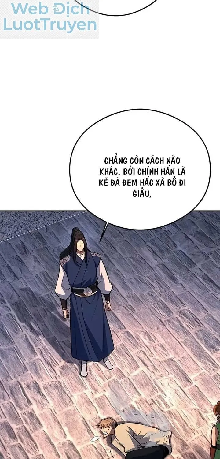 Thiên Trung Long Môn - Chap 61 - Trang 43