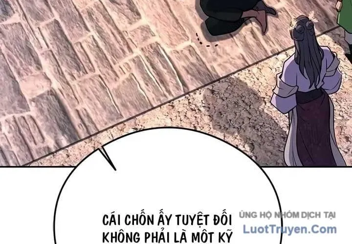 Thiên Trung Long Môn - Chap 61 - Trang 44