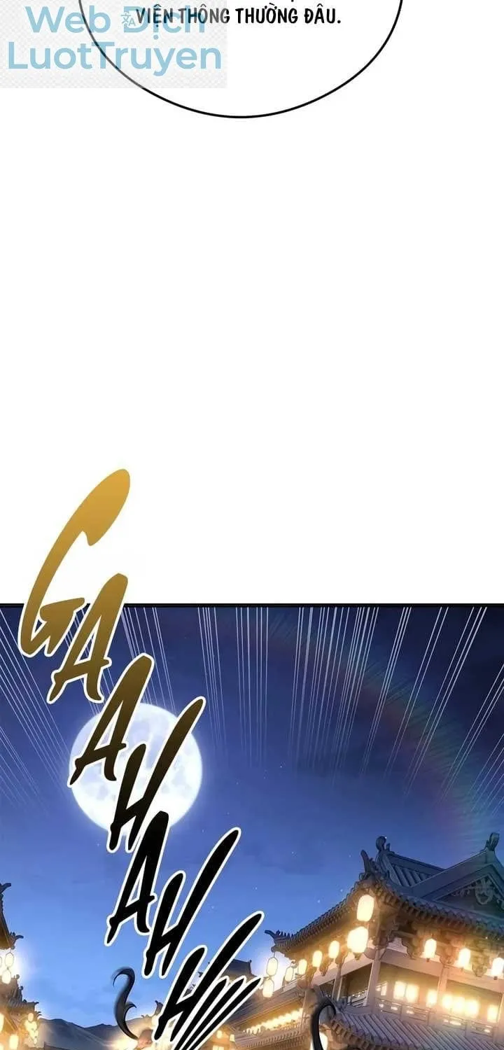 Thiên Trung Long Môn - Chap 61 - Trang 45