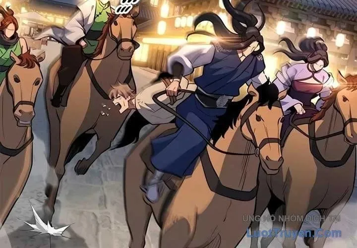 Thiên Trung Long Môn - Chap 61 - Trang 46