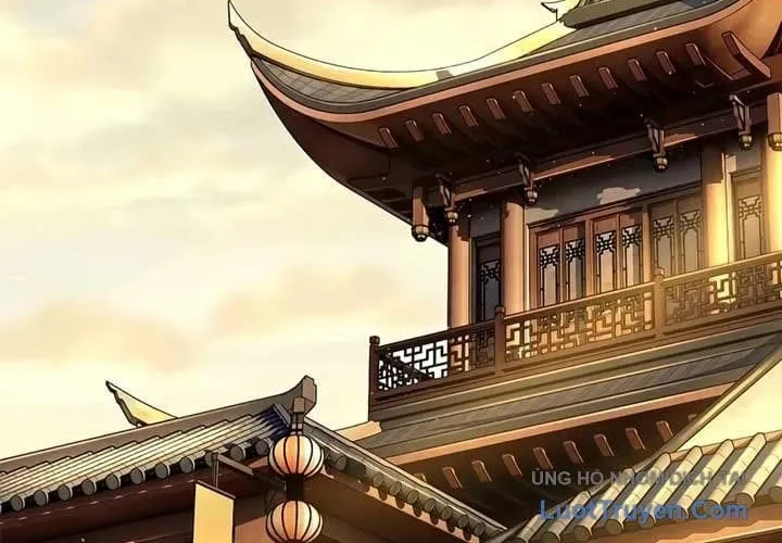Thiên Trung Long Môn - Chap 61 - Trang 52
