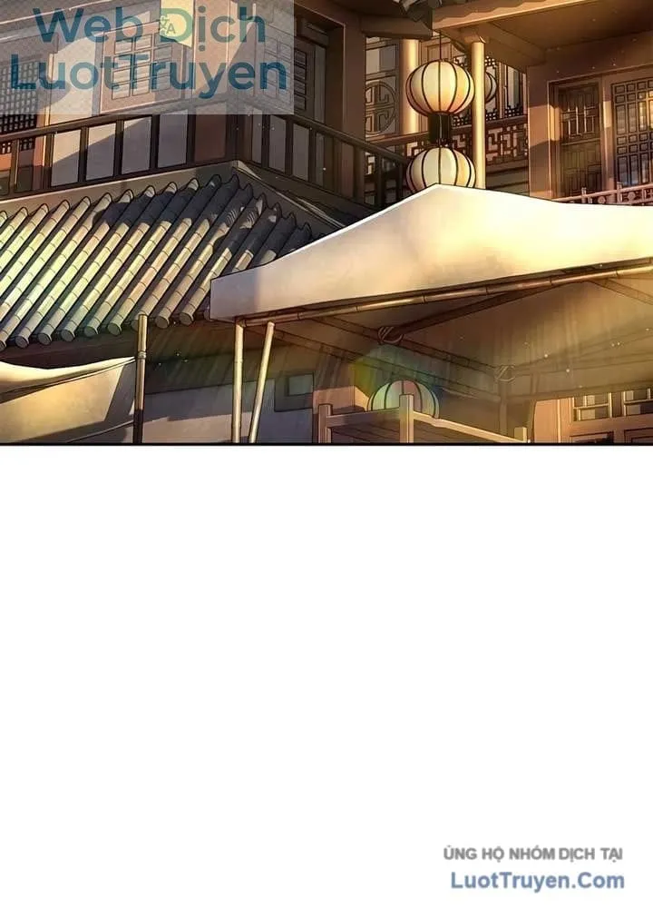 Thiên Trung Long Môn - Chap 61 - Trang 53