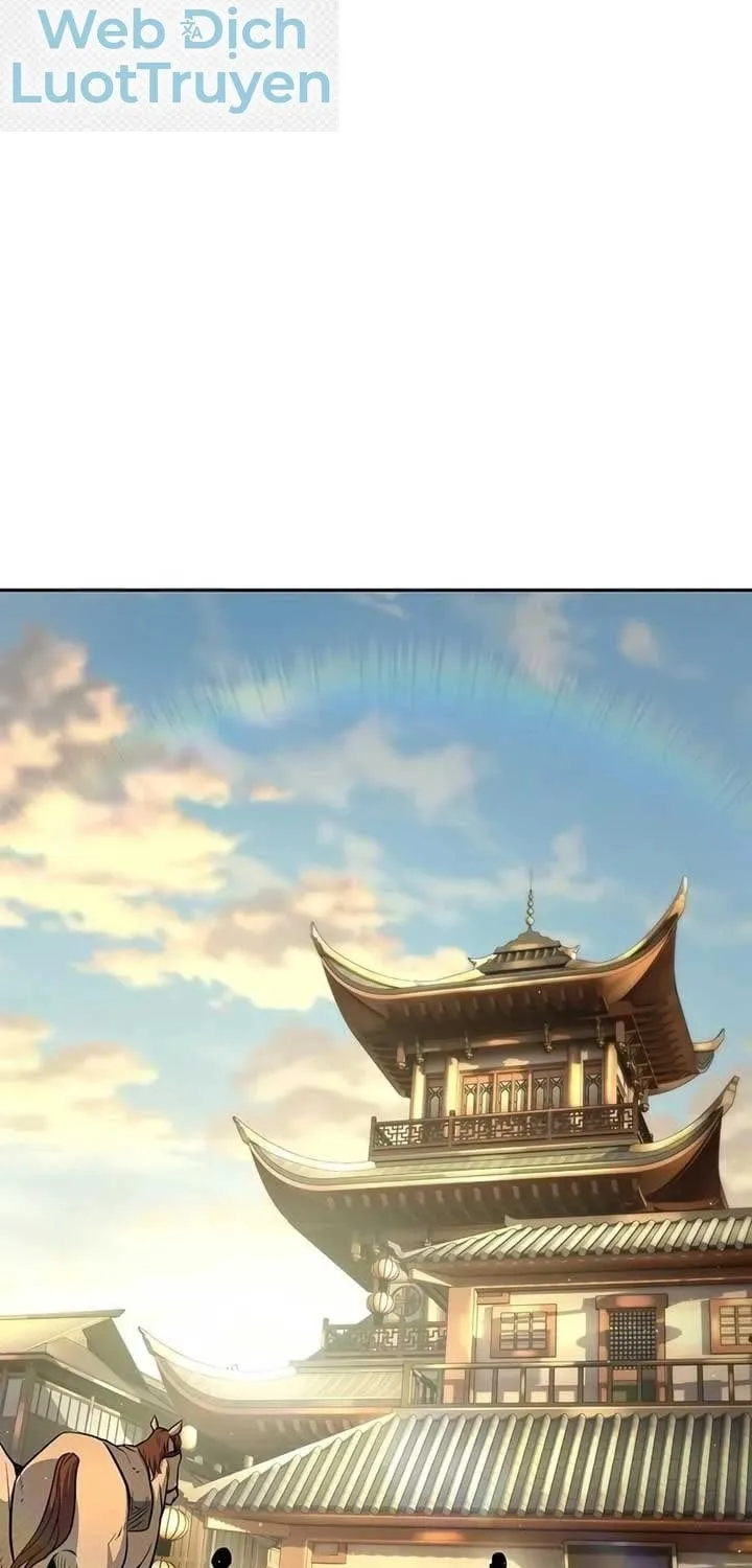 Thiên Trung Long Môn - Chap 61 - Trang 54