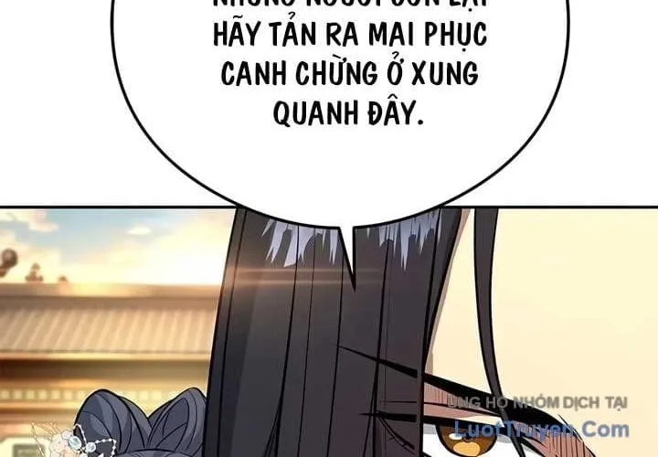 Thiên Trung Long Môn - Chap 61 - Trang 57
