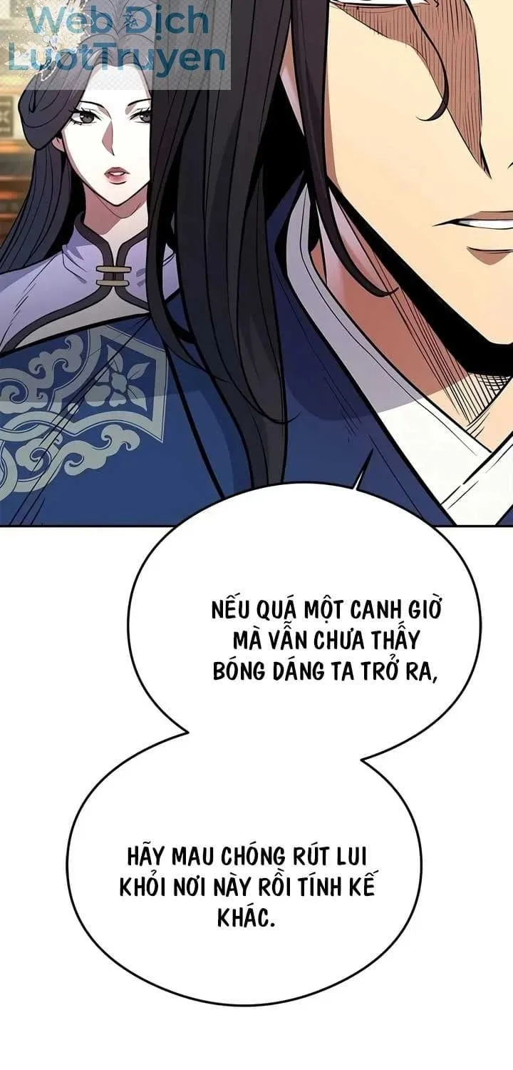 Thiên Trung Long Môn - Chap 61 - Trang 58