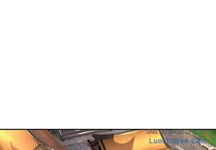 Thiên Trung Long Môn - Chap 61 - Trang 59