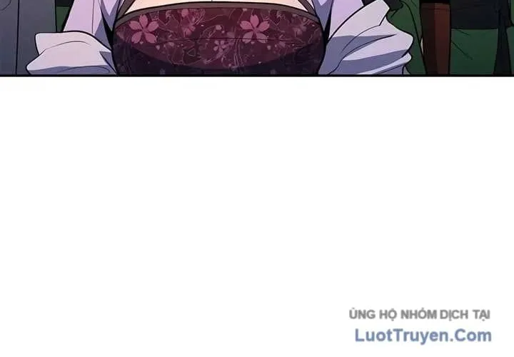 Thiên Trung Long Môn - Chap 61 - Trang 7