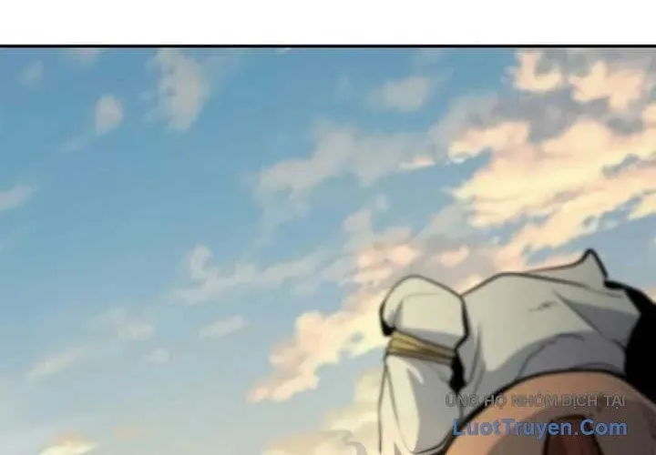 Thiên Trung Long Môn - Chap 61 - Trang 61