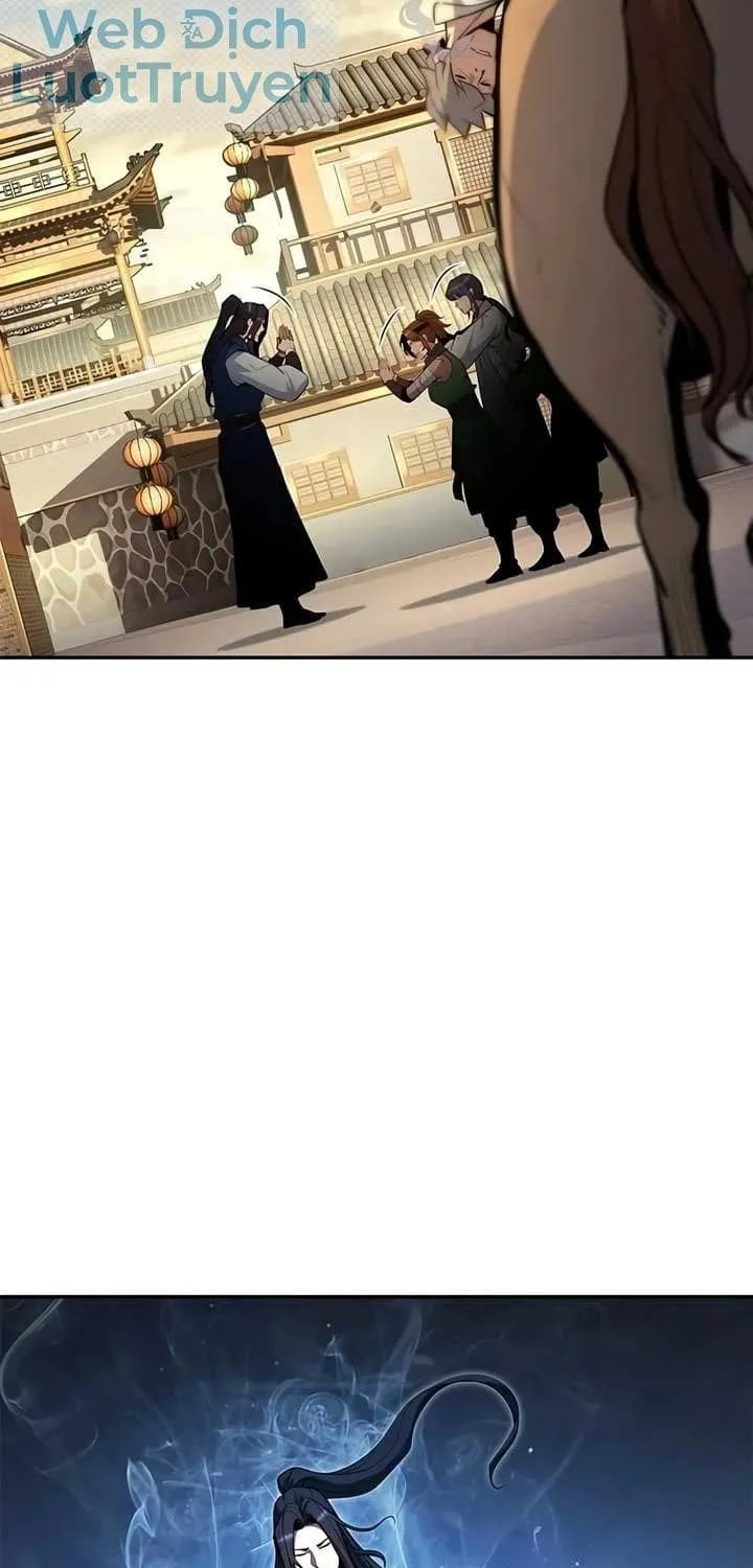 Thiên Trung Long Môn - Chap 61 - Trang 62