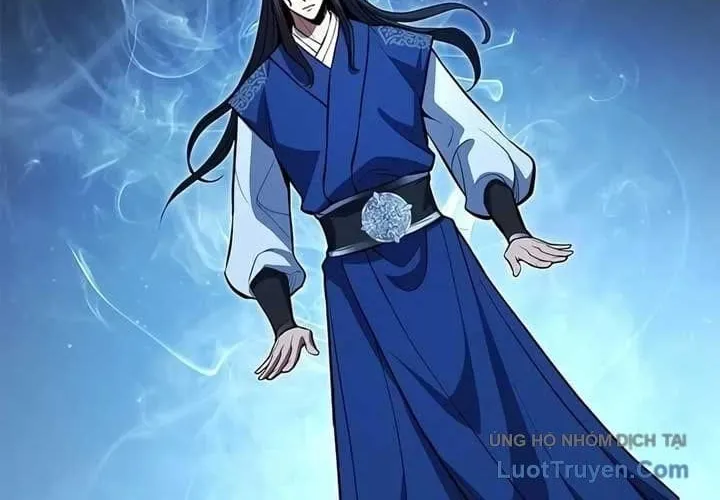 Thiên Trung Long Môn - Chap 61 - Trang 63