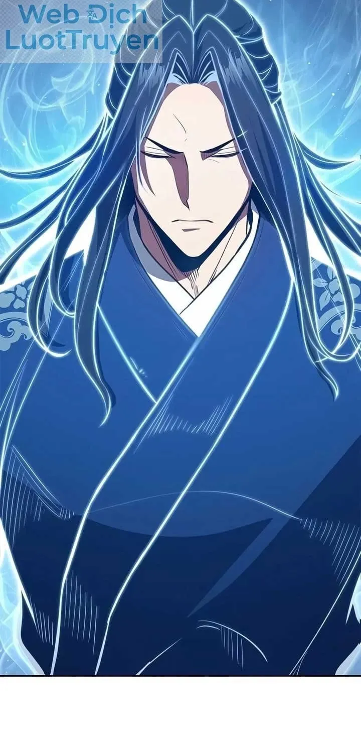 Thiên Trung Long Môn - Chap 61 - Trang 66