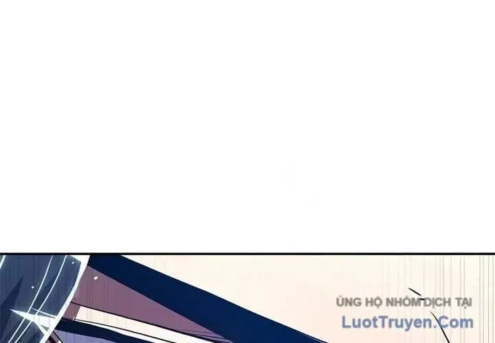 Thiên Trung Long Môn - Chap 61 - Trang 67