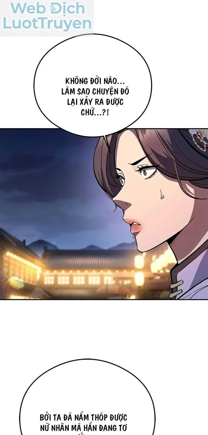 Thiên Trung Long Môn - Chap 61 - Trang 8