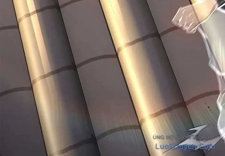 Thiên Trung Long Môn - Chap 61 - Trang 71