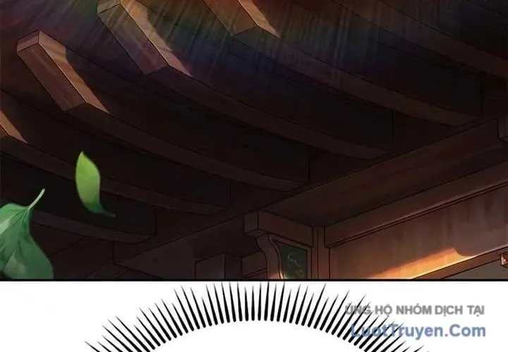 Thiên Trung Long Môn - Chap 61 - Trang 73