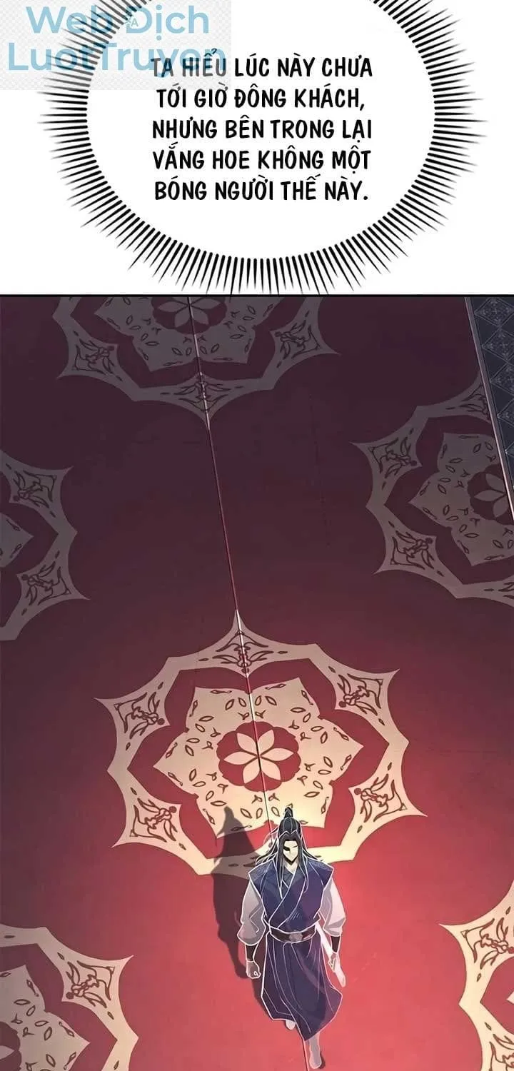 Thiên Trung Long Môn - Chap 61 - Trang 74