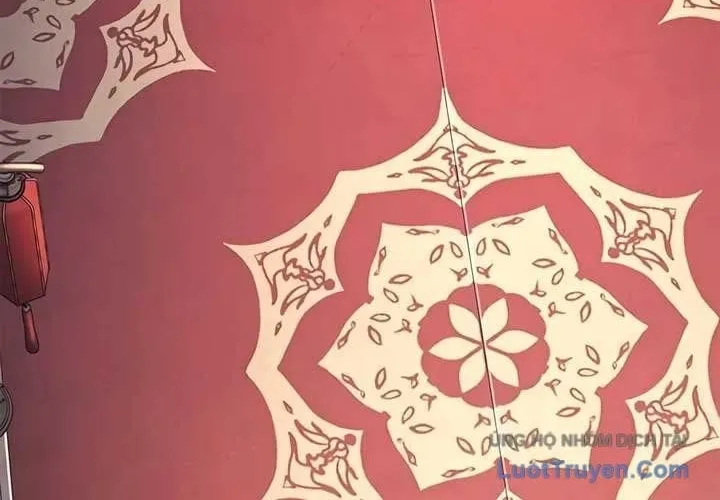 Thiên Trung Long Môn - Chap 61 - Trang 75