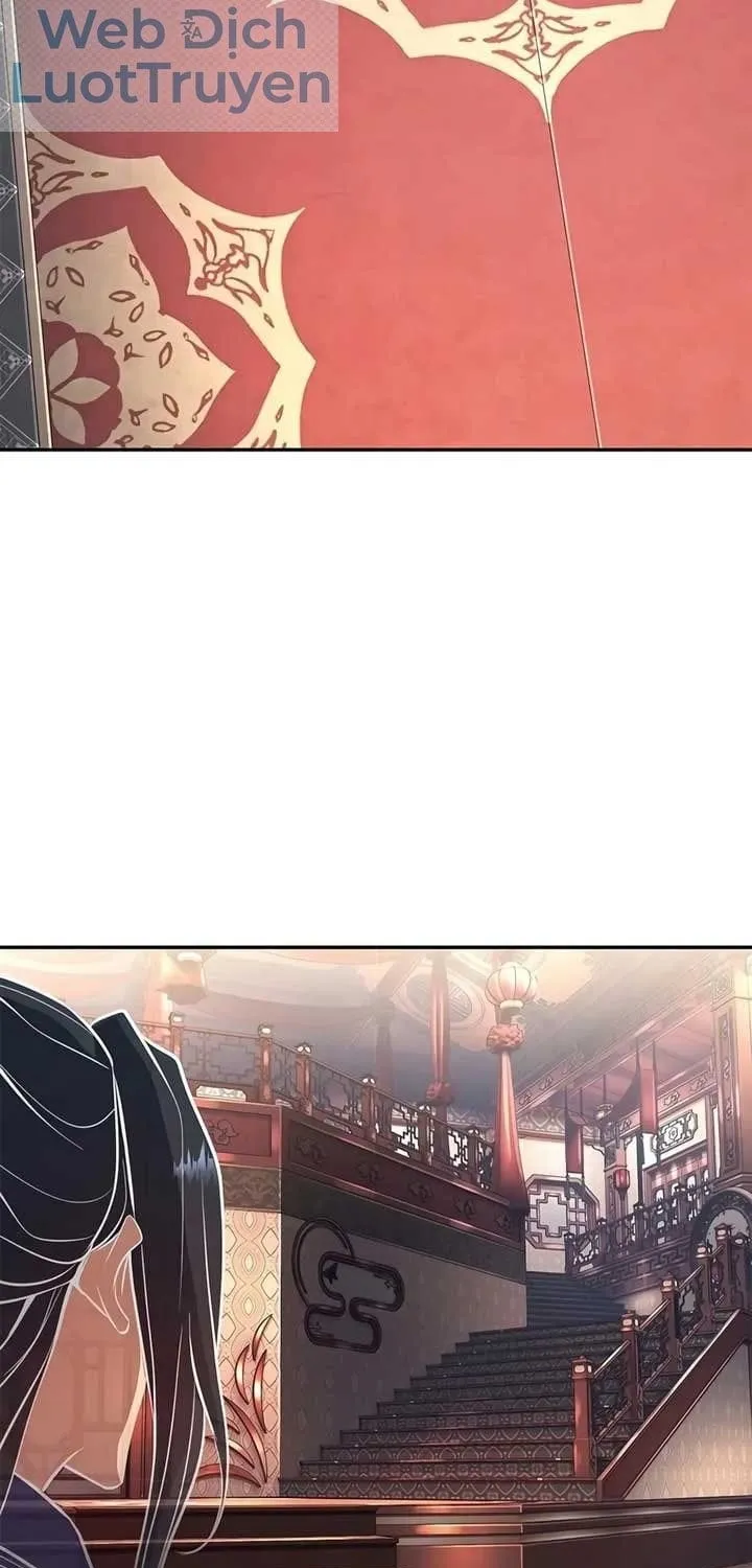Thiên Trung Long Môn - Chap 61 - Trang 76