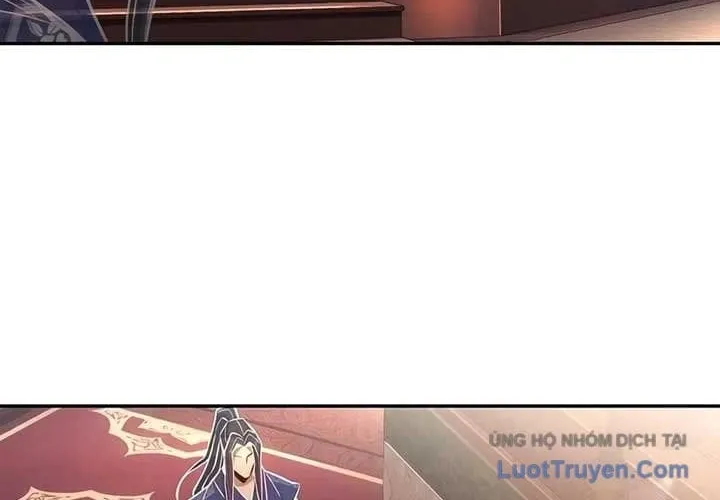 Thiên Trung Long Môn - Chap 61 - Trang 77