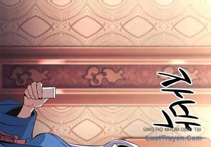 Thiên Trung Long Môn - Chap 61 - Trang 80