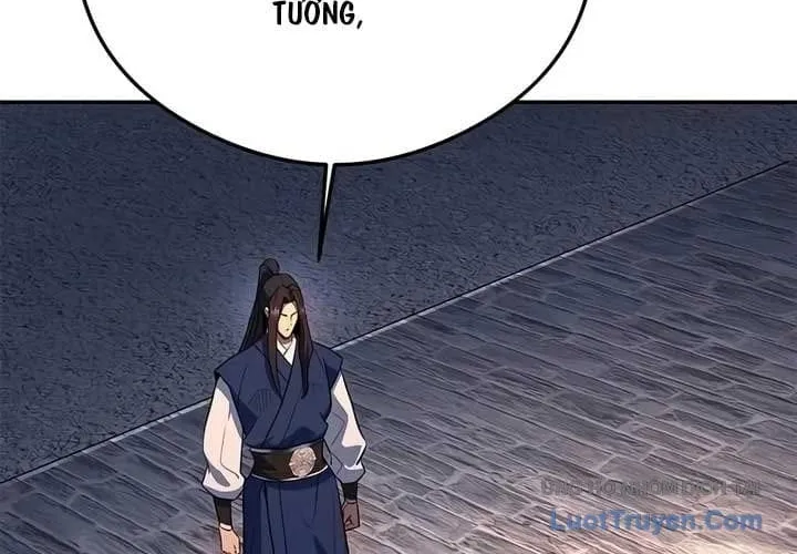 Thiên Trung Long Môn - Chap 61 - Trang 9