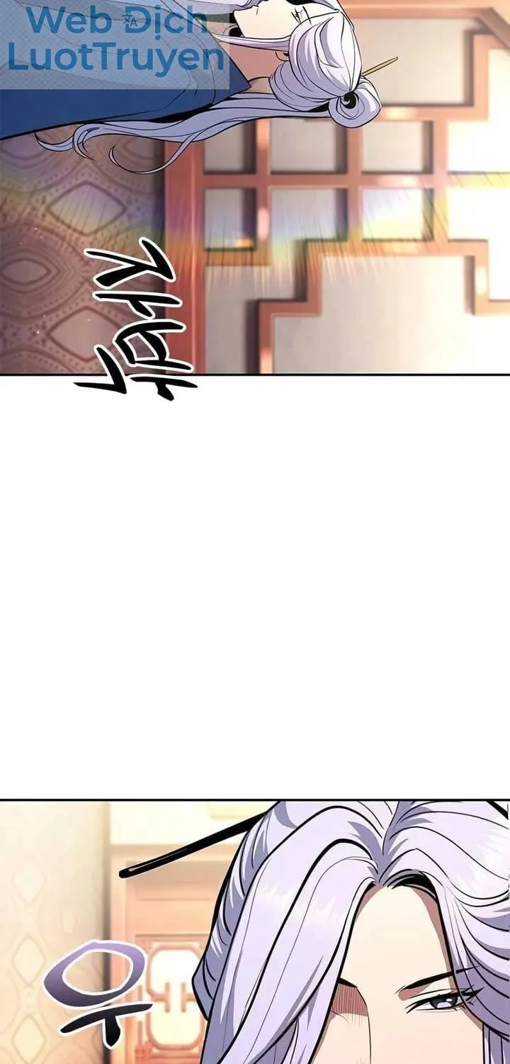 Thiên Trung Long Môn - Chap 61 - Trang 81