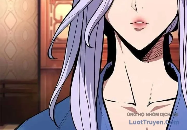 Thiên Trung Long Môn - Chap 61 - Trang 82
