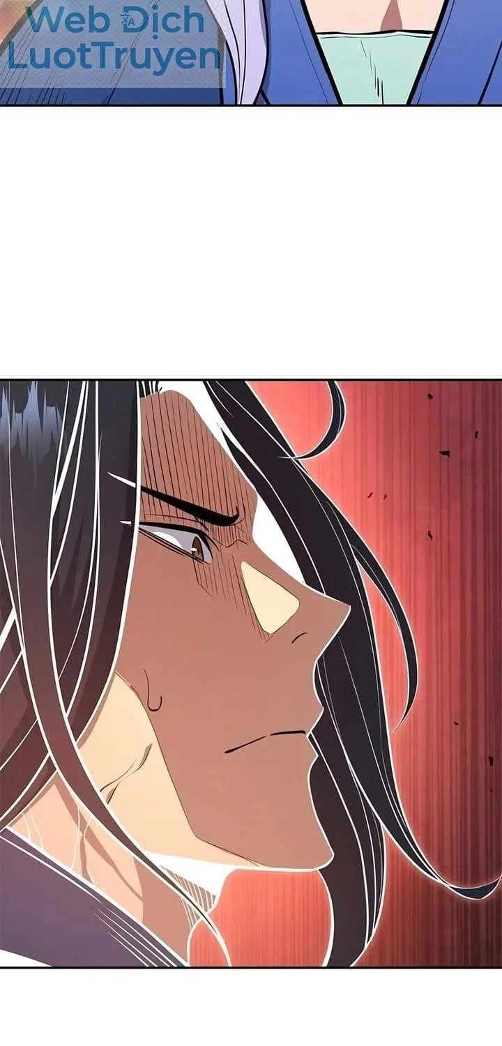 Thiên Trung Long Môn - Chap 61 - Trang 83