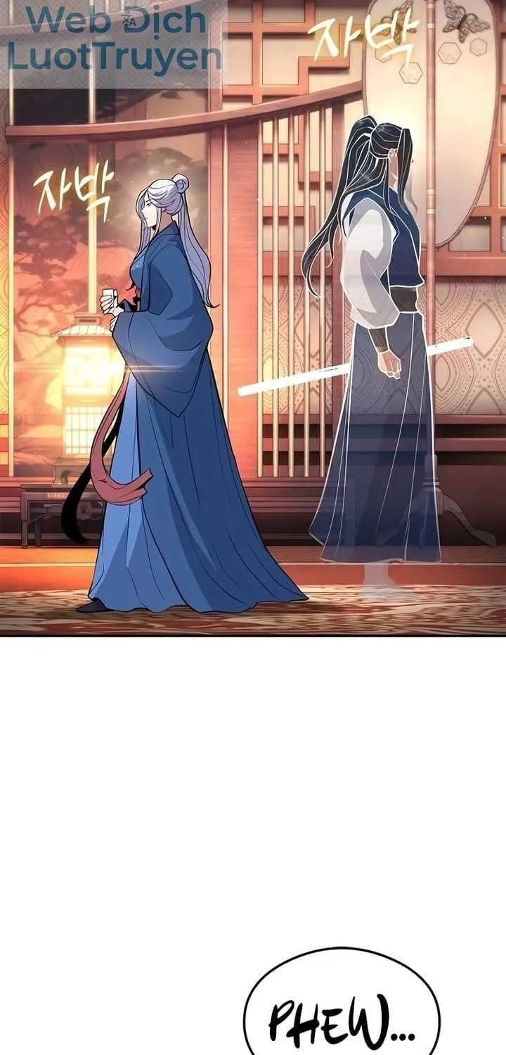 Thiên Trung Long Môn - Chap 61 - Trang 85
