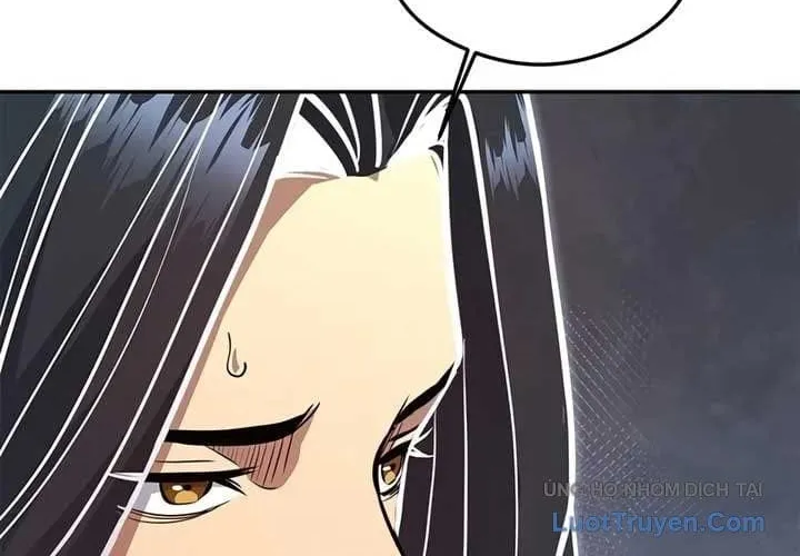 Thiên Trung Long Môn - Chap 61 - Trang 86