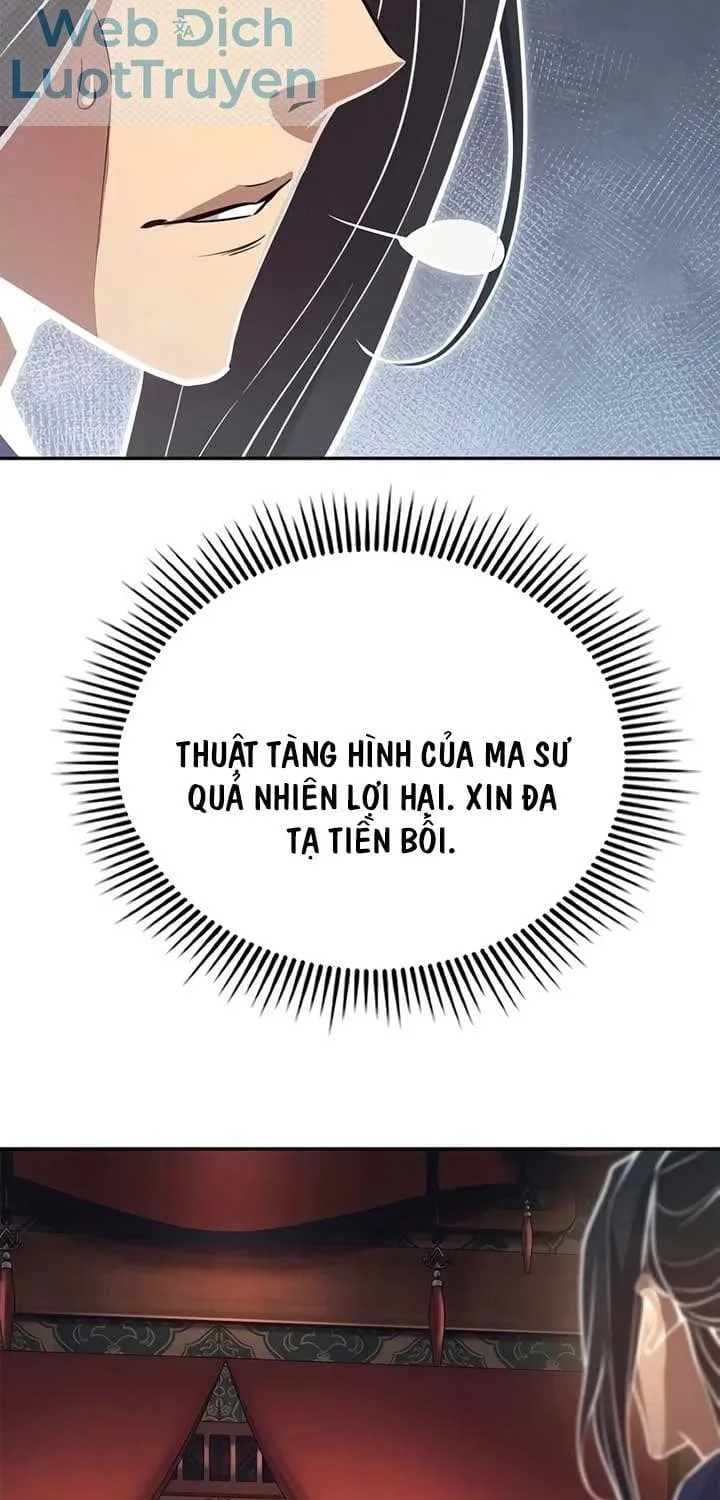 Thiên Trung Long Môn - Chap 61 - Trang 87